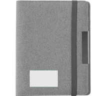 Cork portfolio